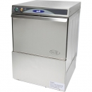 Посудомоечная машина для бара (стаканы) OZTI OBY-500B 0710.00500.02(73M.10000.AD)